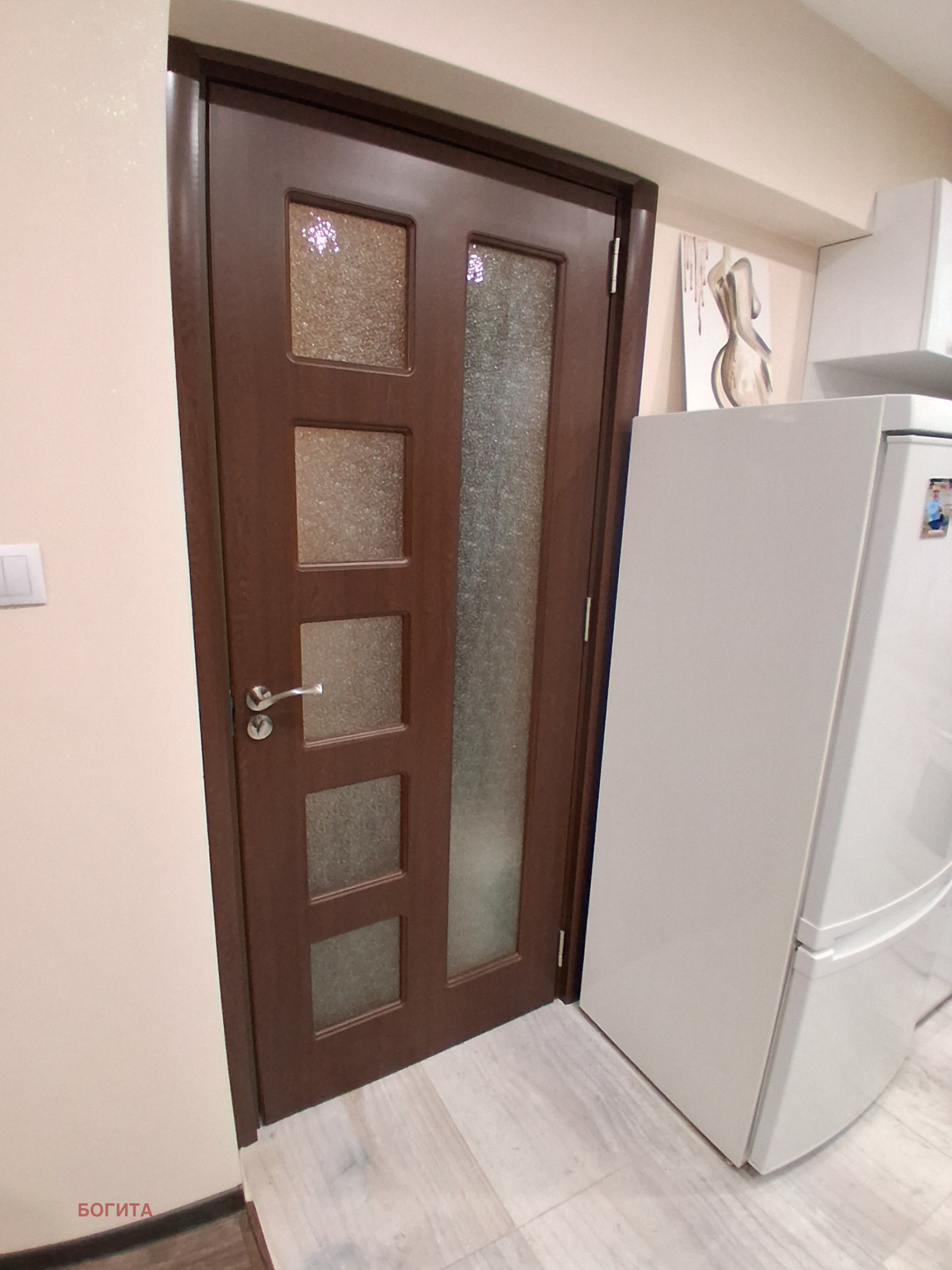 ������� 3-����� | Imot.bg � ����������� 8