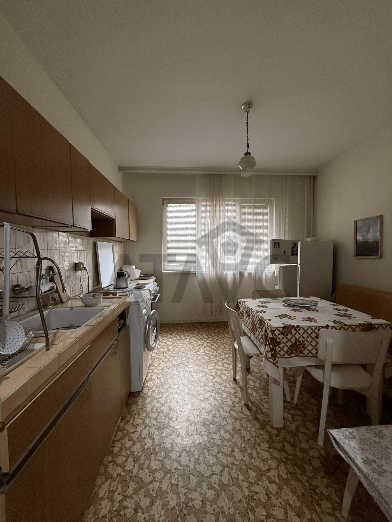 ������� 3-����� | Imot.bg � ����������� 3