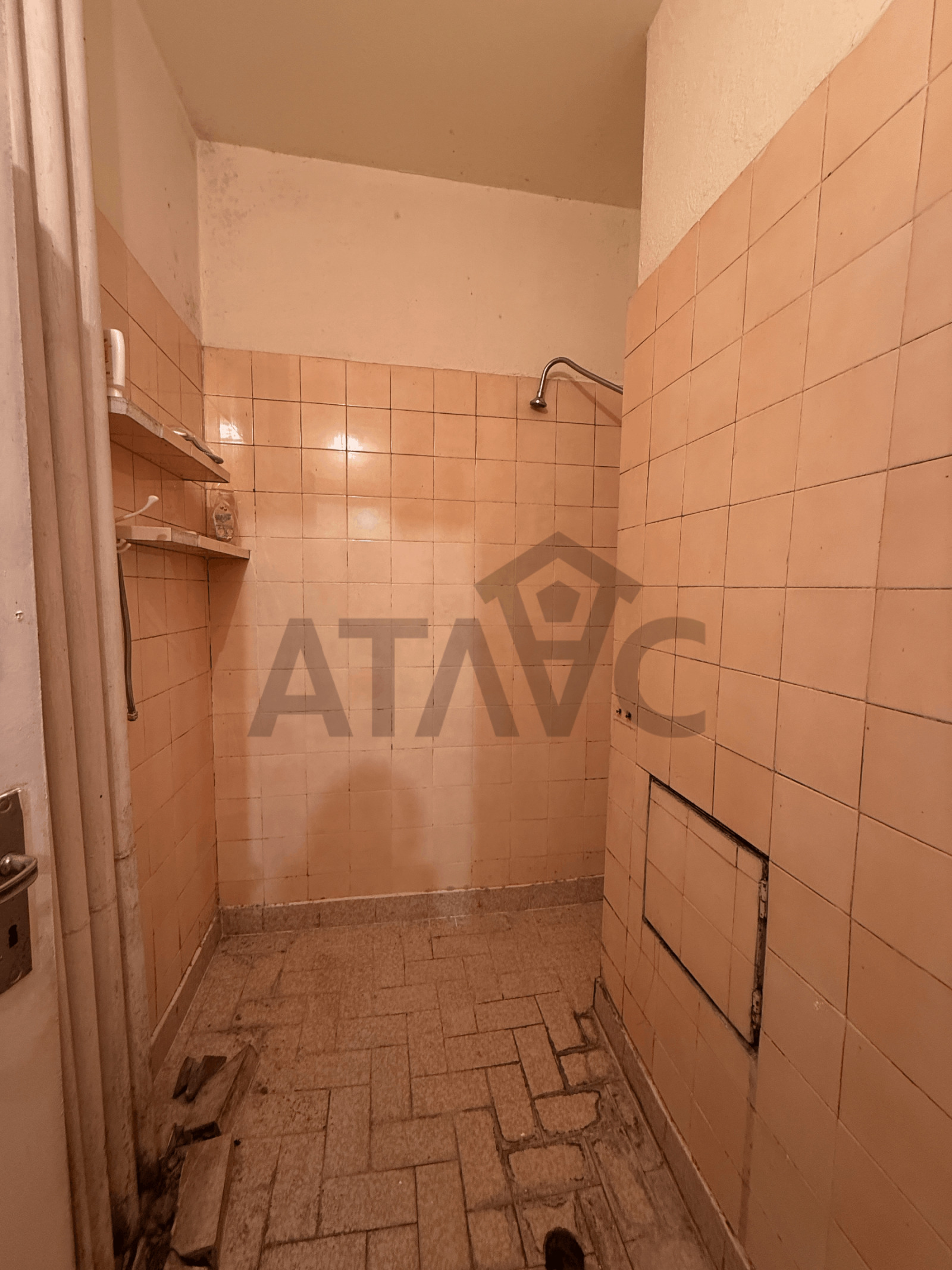 ������� 3-����� | Imot.bg � ����������� 8