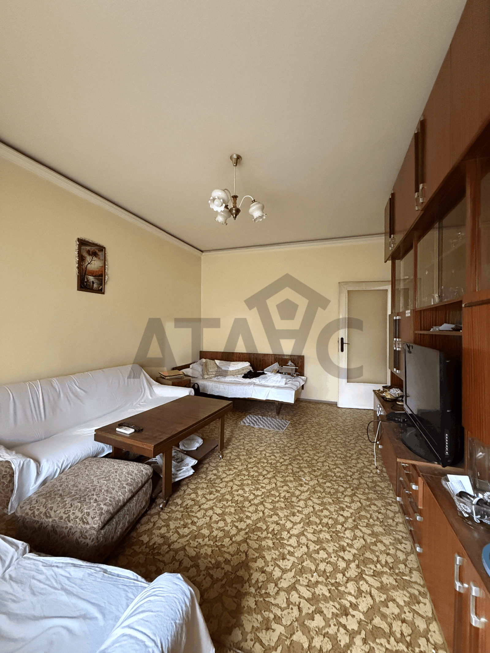 ������� 3-����� | Imot.bg � ����������� 2