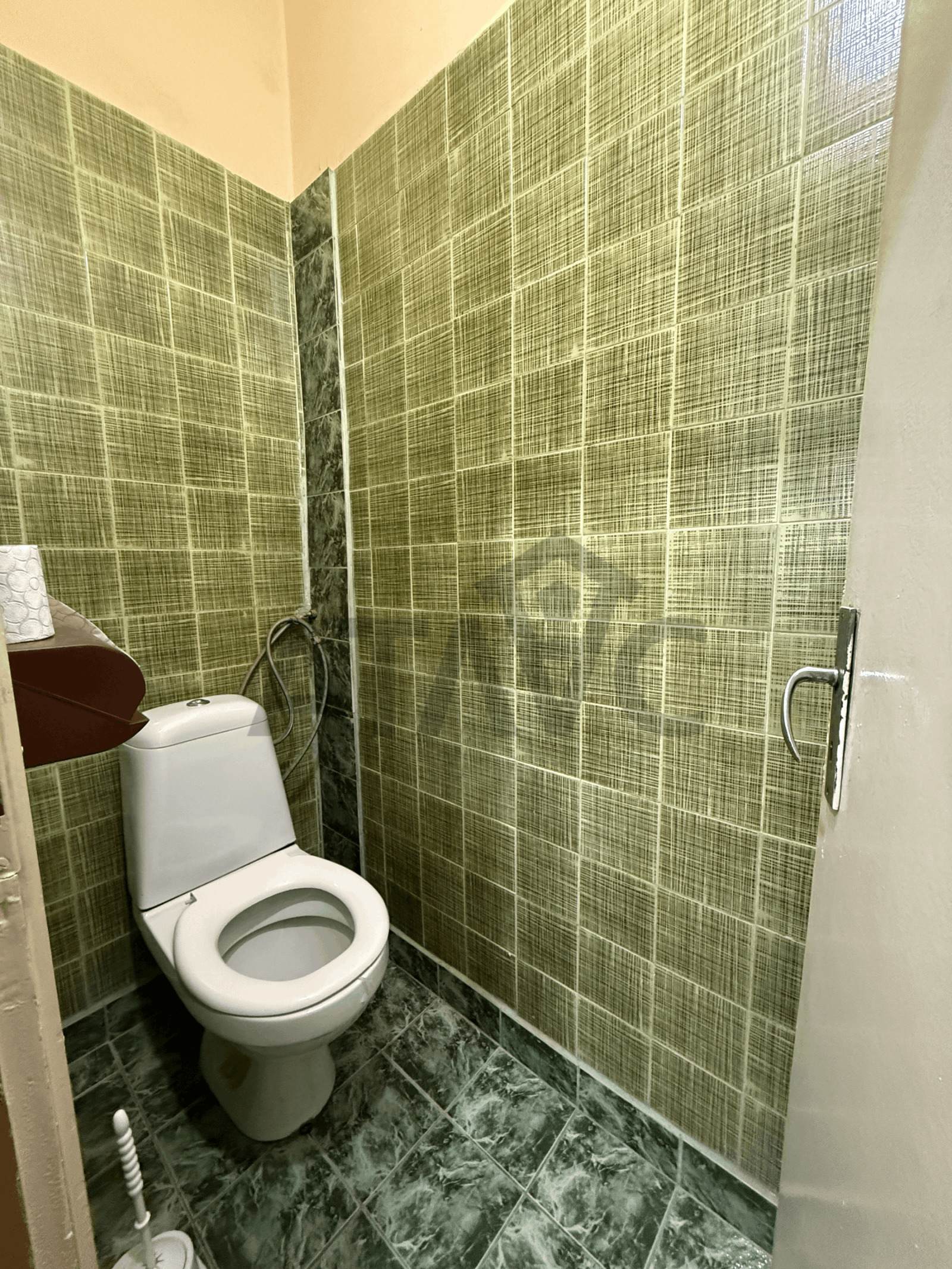 ������� 3-����� | Imot.bg � ����������� 9