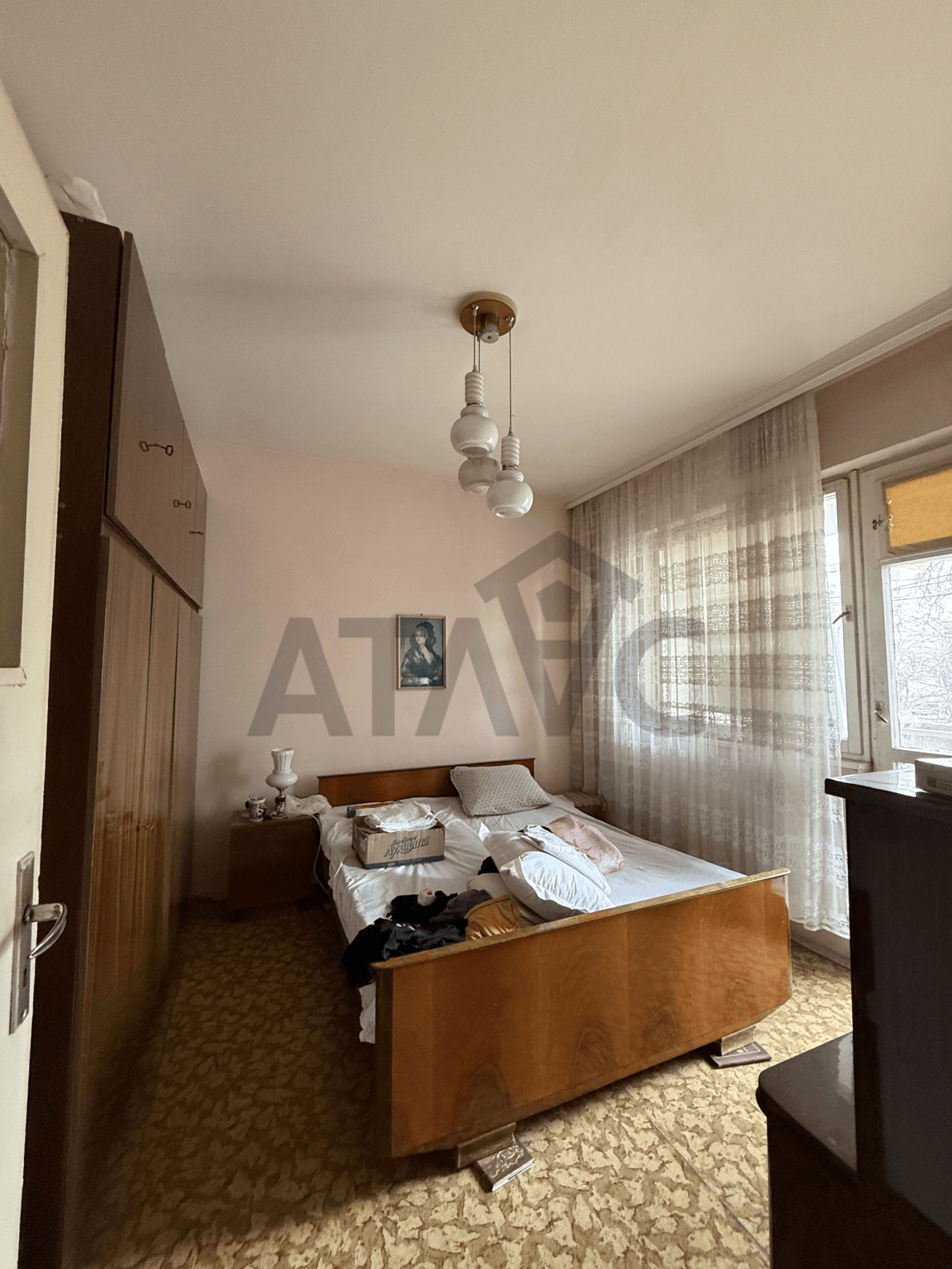 ������� 3-����� | Imot.bg � ����������� 4