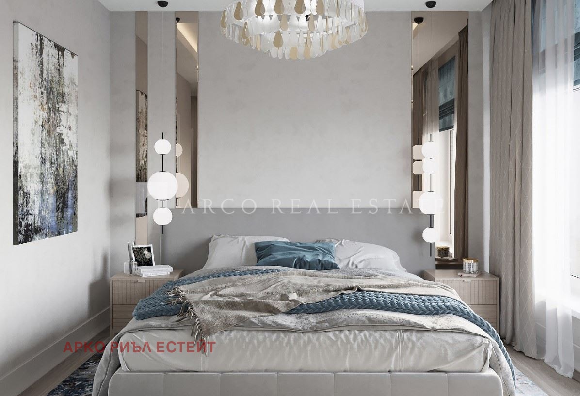 ������� 3-����� | Imot.bg � ����������� 3