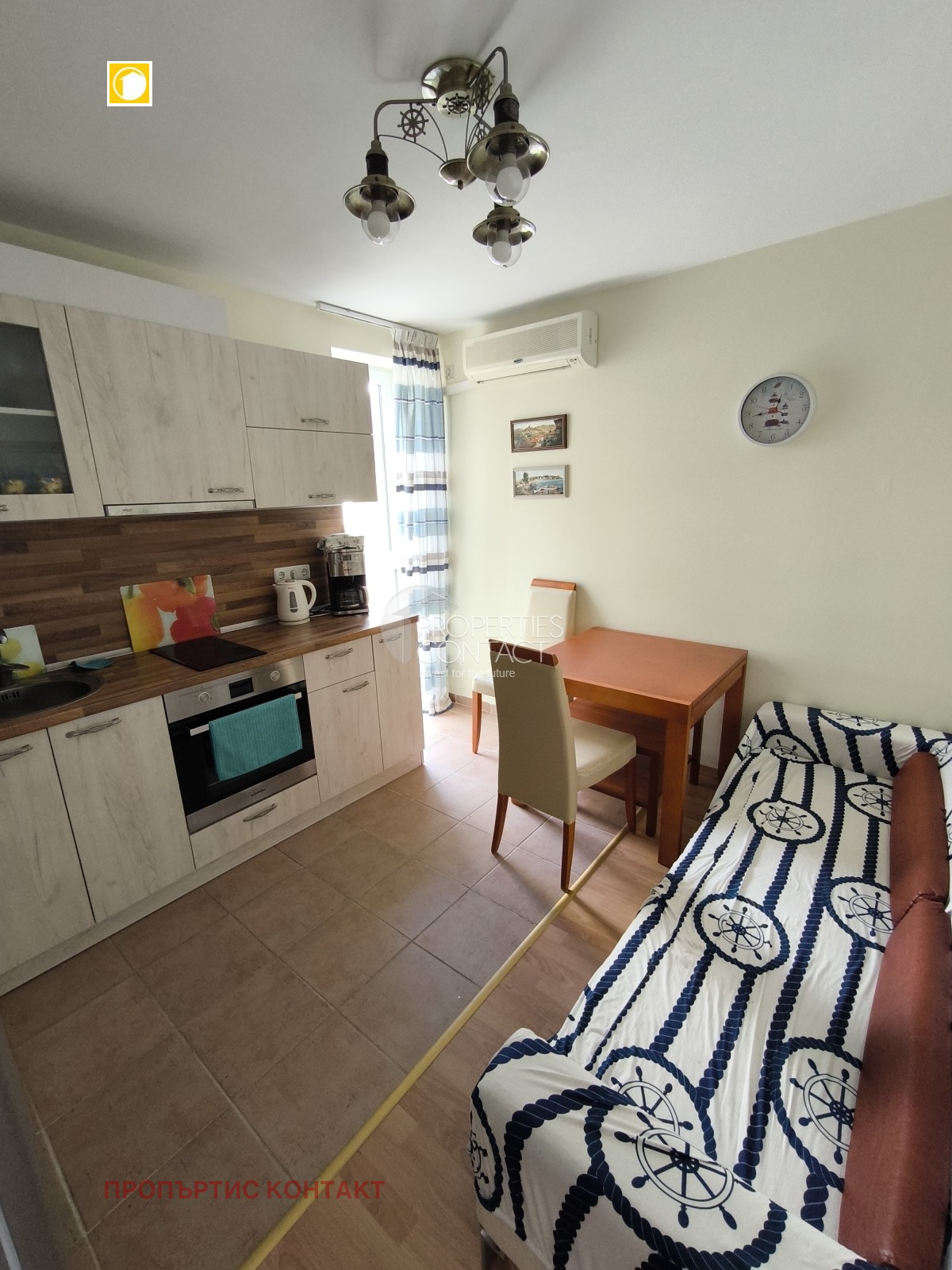 ������� 3-����� | Imot.bg � ����������� 8