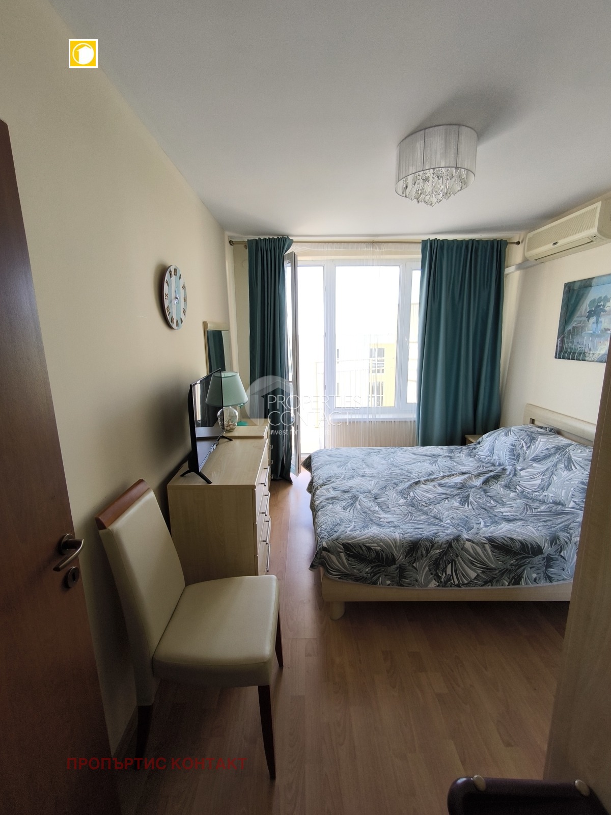 ������� 3-����� | Imot.bg � ����������� 13