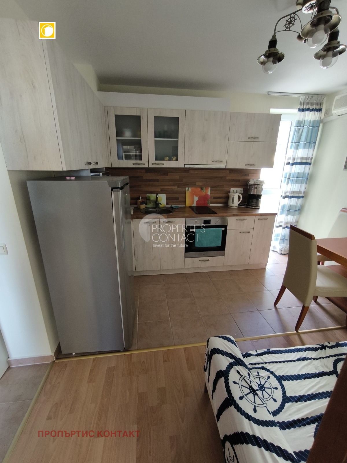 ������� 3-����� | Imot.bg � ����������� 7