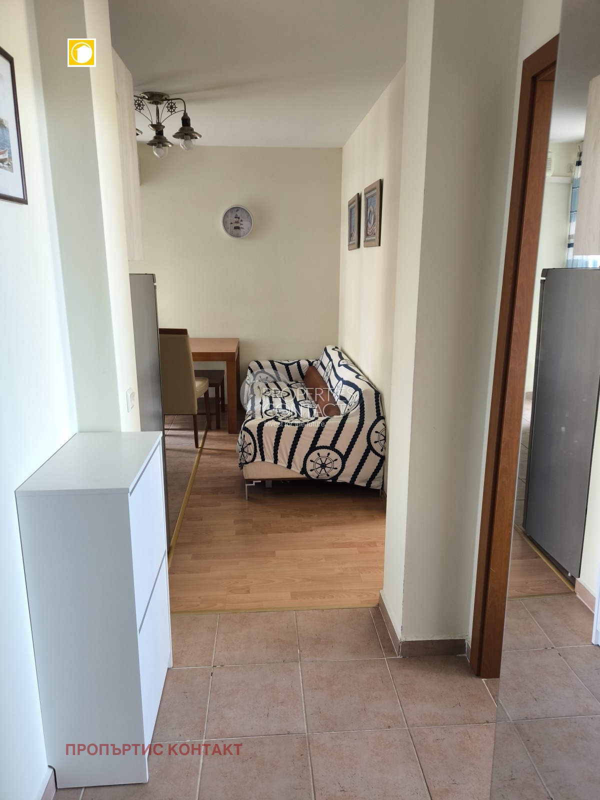 ������� 3-����� | Imot.bg � ����������� 6