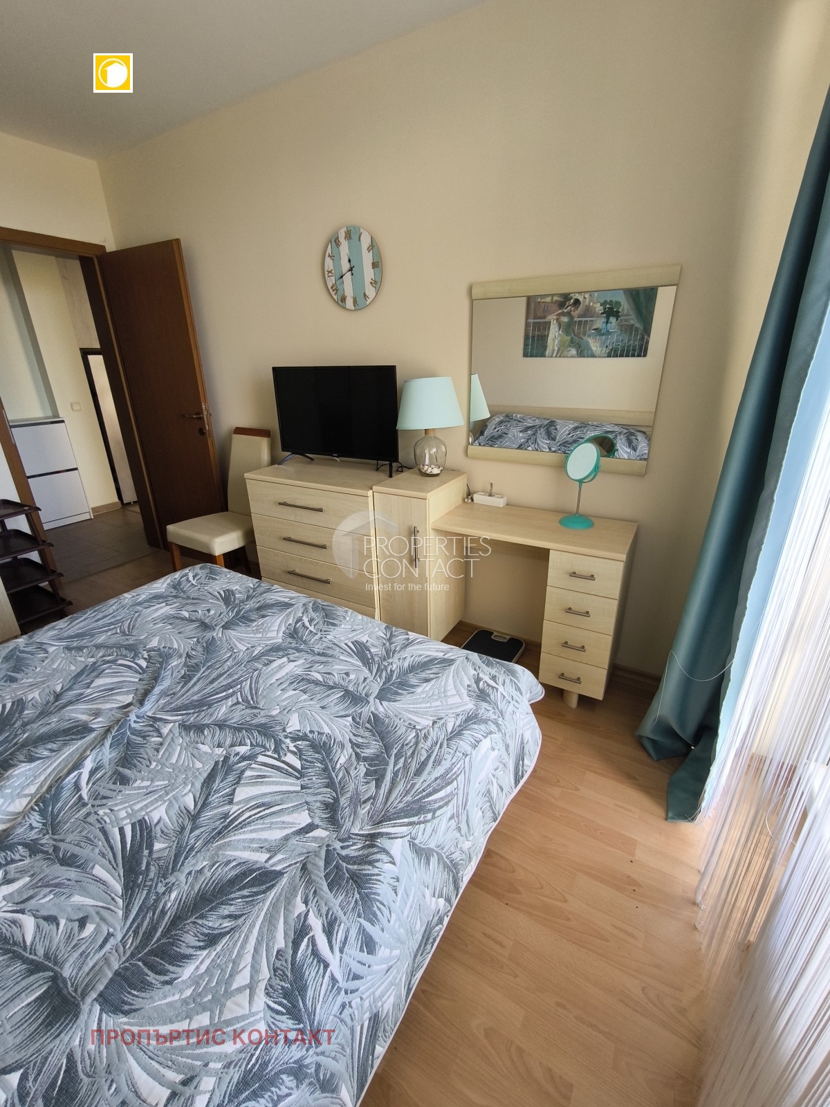 ������� 3-����� | Imot.bg � ����������� 16