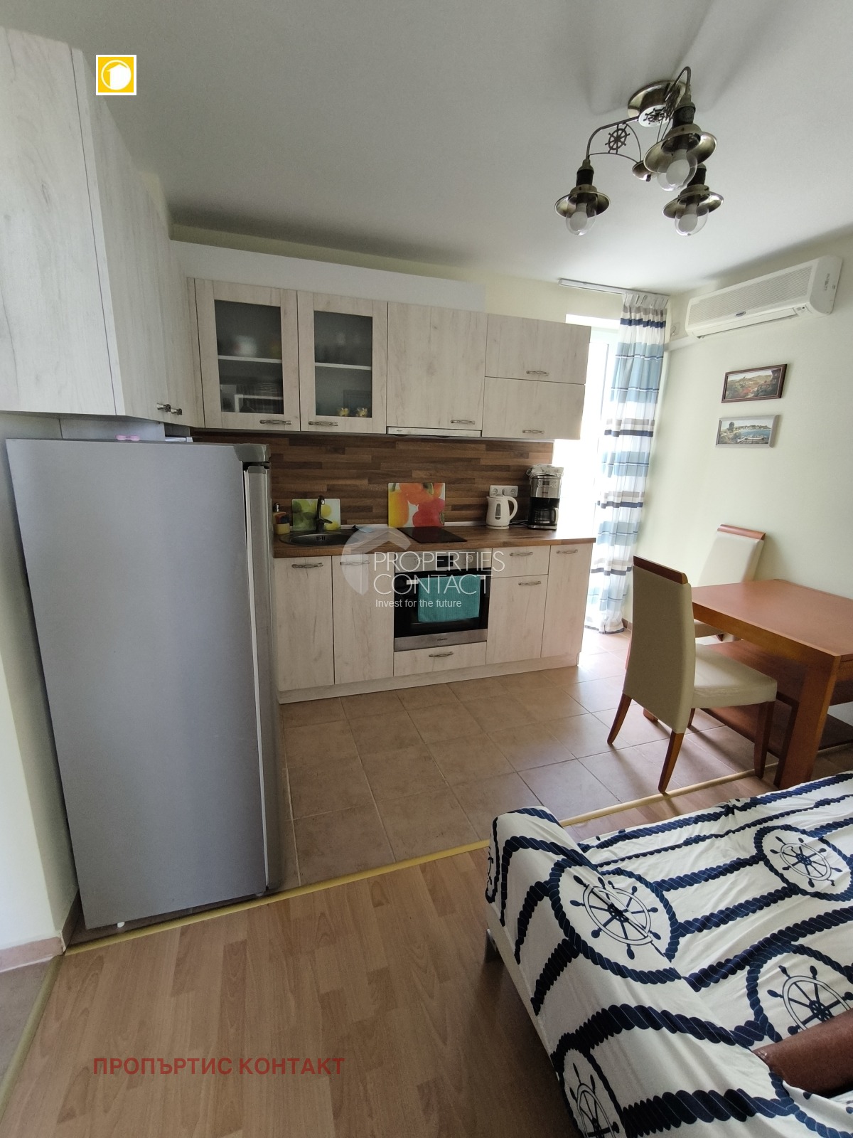 ������� 3-����� | Imot.bg � ����������� 11