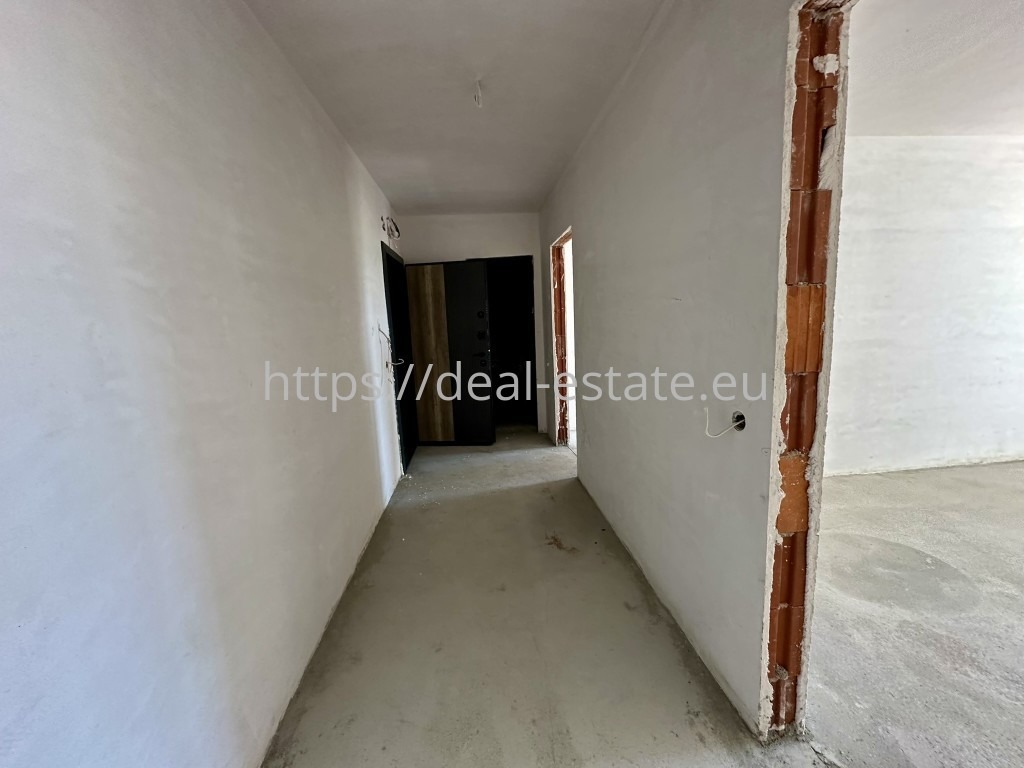 ������� 3-����� | Imot.bg � ����������� 6