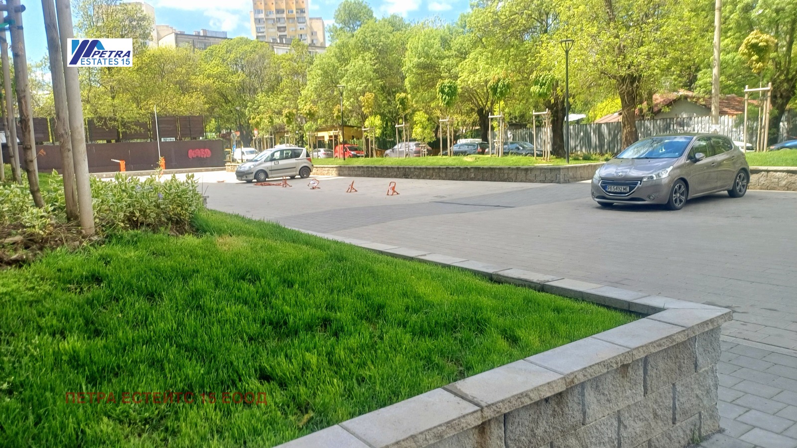 ������� 3-����� | Imot.bg � ����������� 12