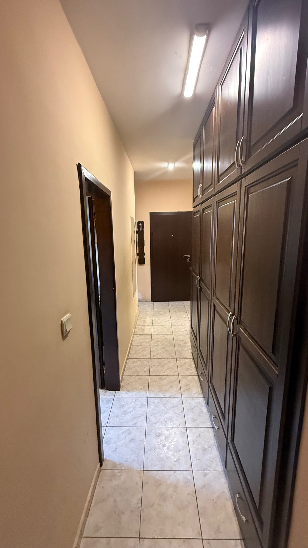 ������� 3-����� | Imot.bg � ����������� 9