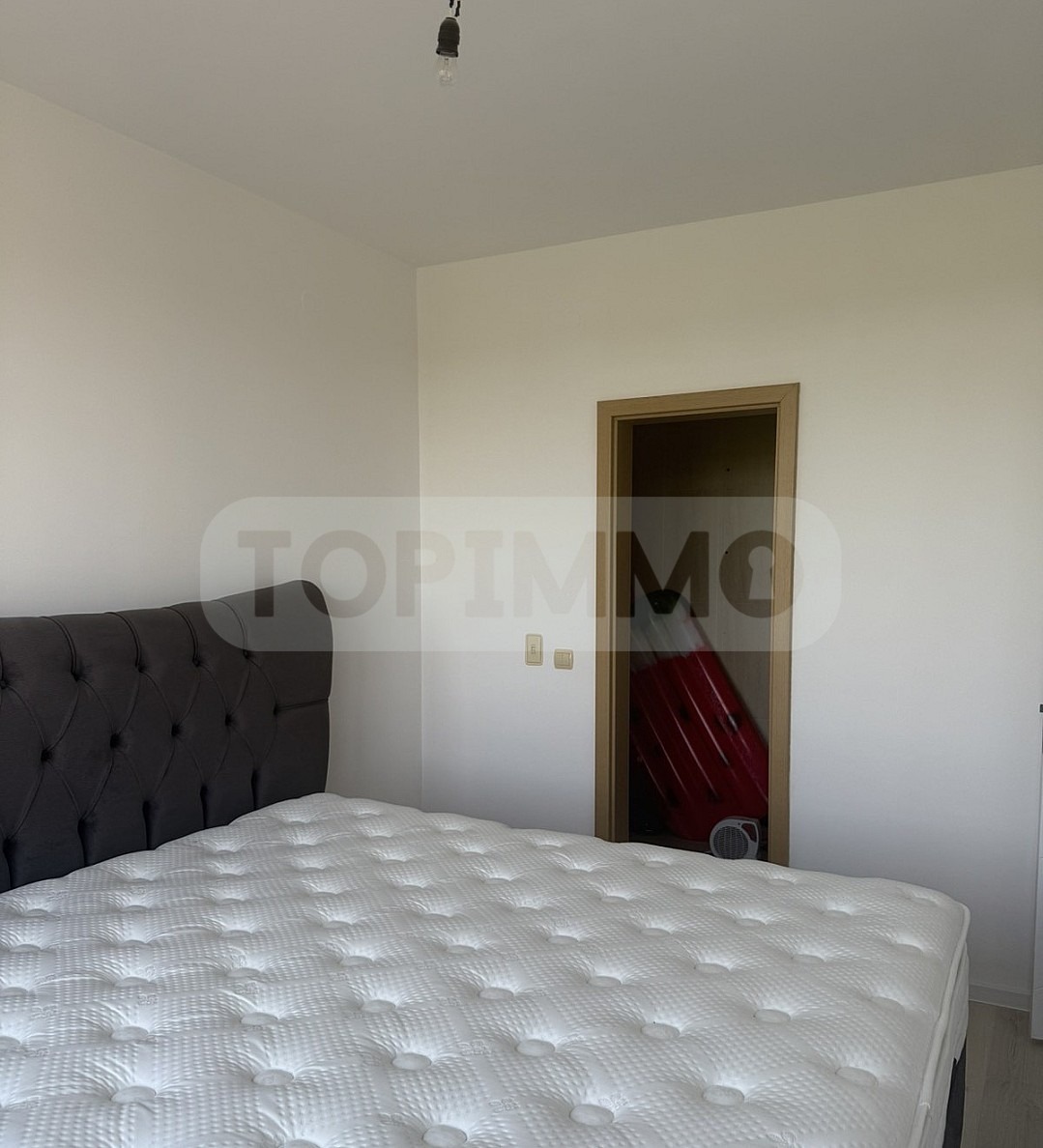 ������� 3-����� | Imot.bg � ����������� 9
