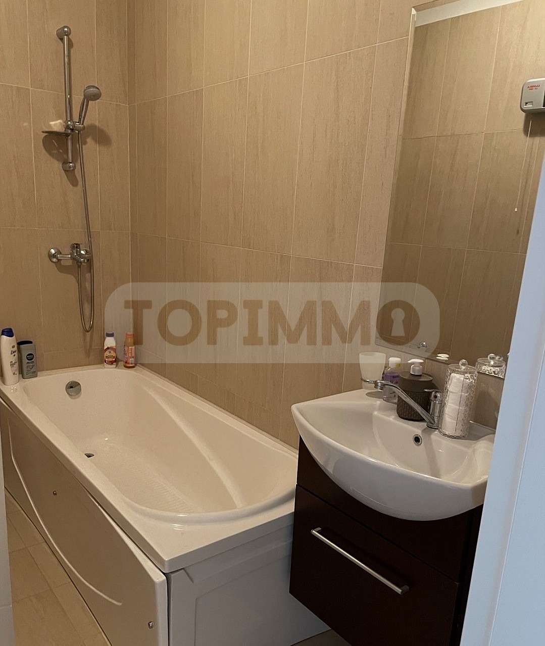 ������� 3-����� | Imot.bg � ����������� 12