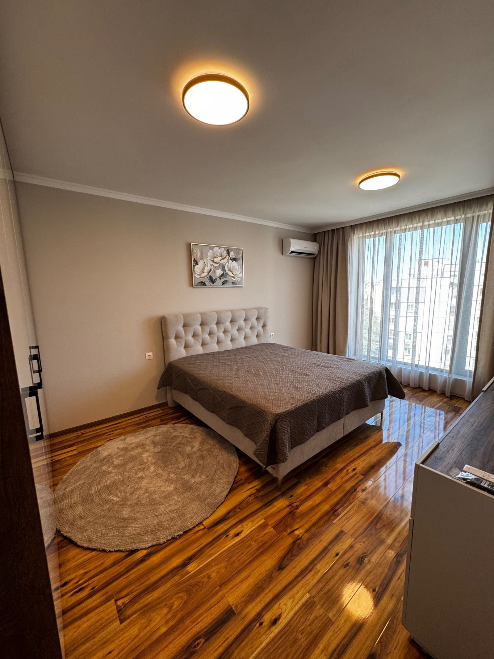 ������� 3-����� | Imot.bg � ����������� 5