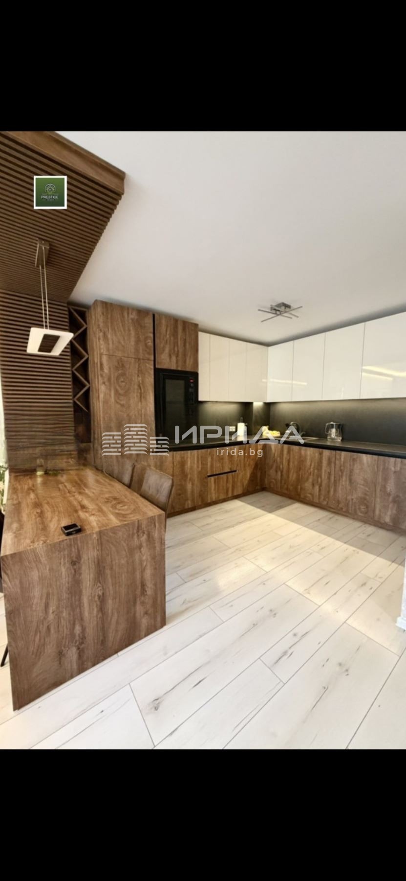 ������� 3-����� | Imot.bg � ����������� 3