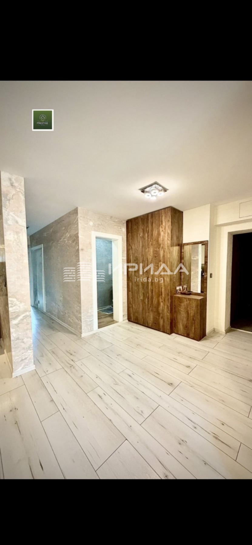 ������� 3-����� | Imot.bg � ����������� 7