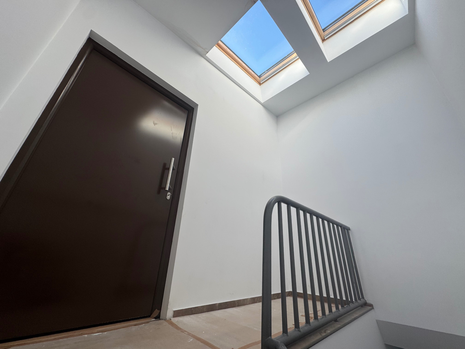 ������� 4-����� | Imot.bg � ����������� 5