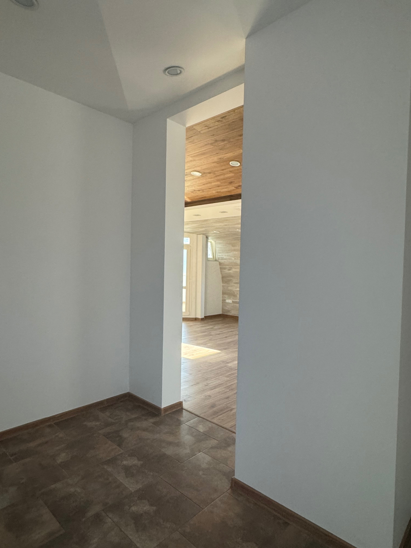 ������� 4-����� | Imot.bg � ����������� 11