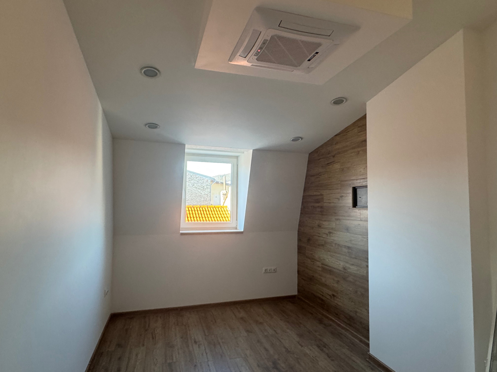 ������� 4-����� | Imot.bg � ����������� 10