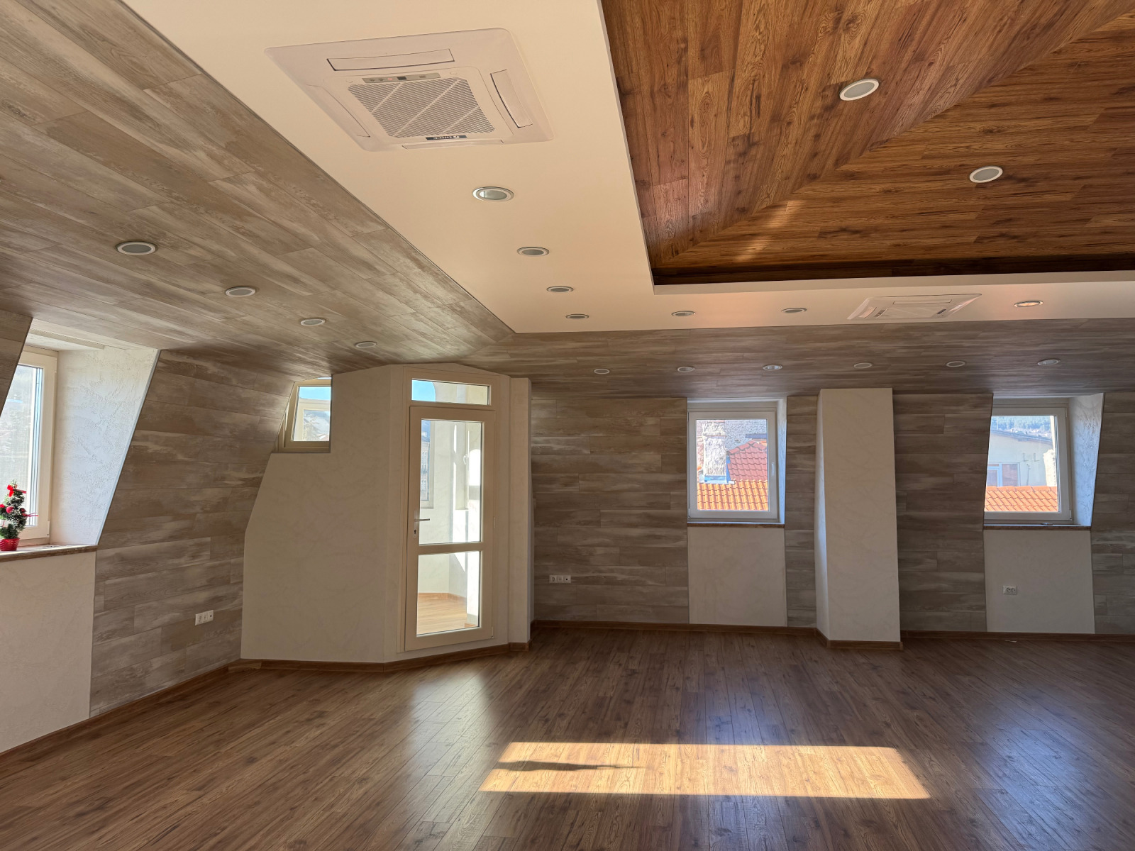 ������� 4-����� | Imot.bg � ����������� 6