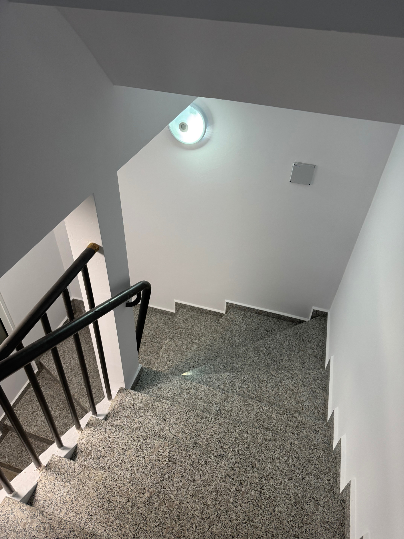 ������� 4-����� | Imot.bg � ����������� 15