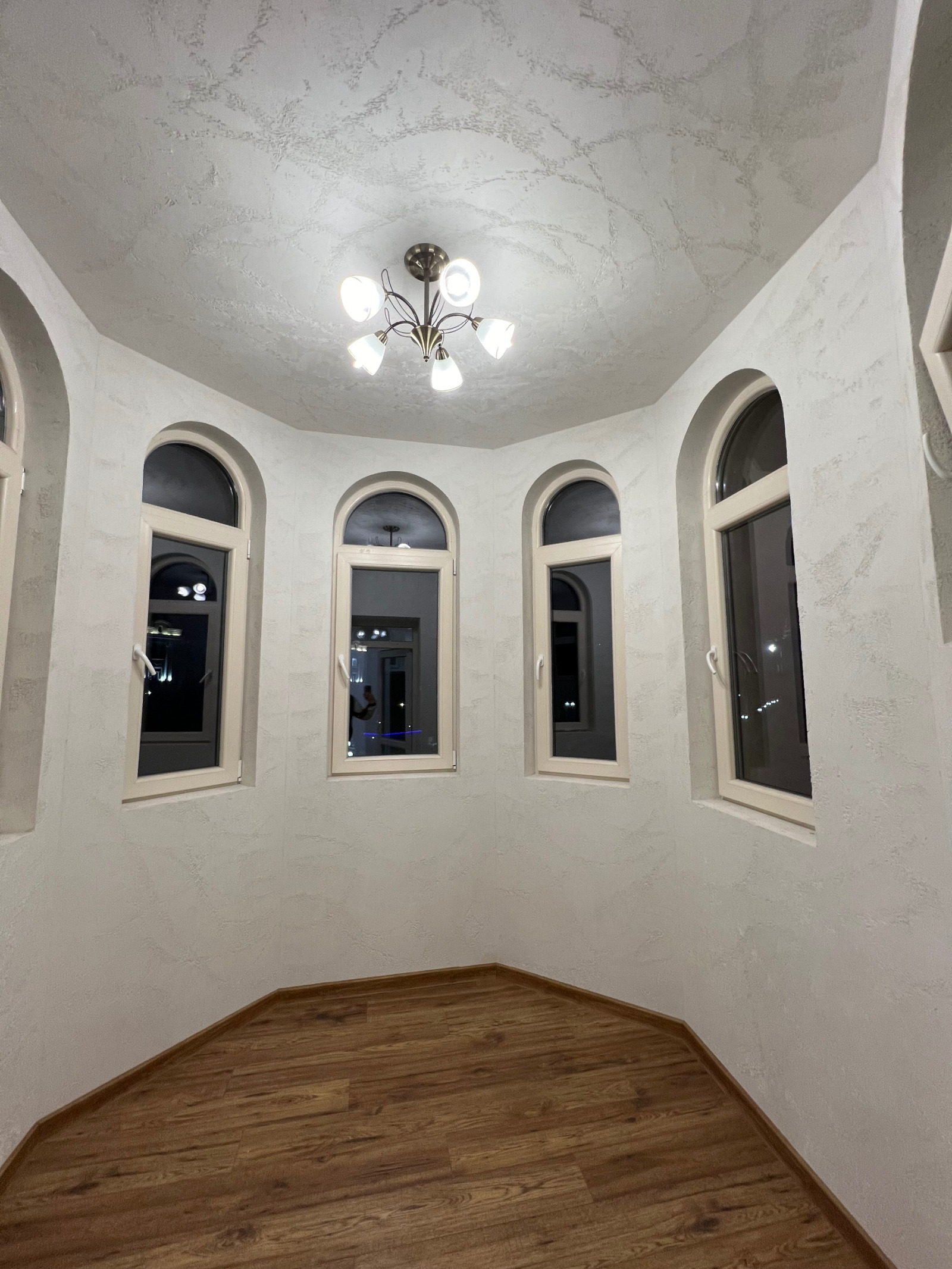 ������� 4-����� | Imot.bg � ����������� 4