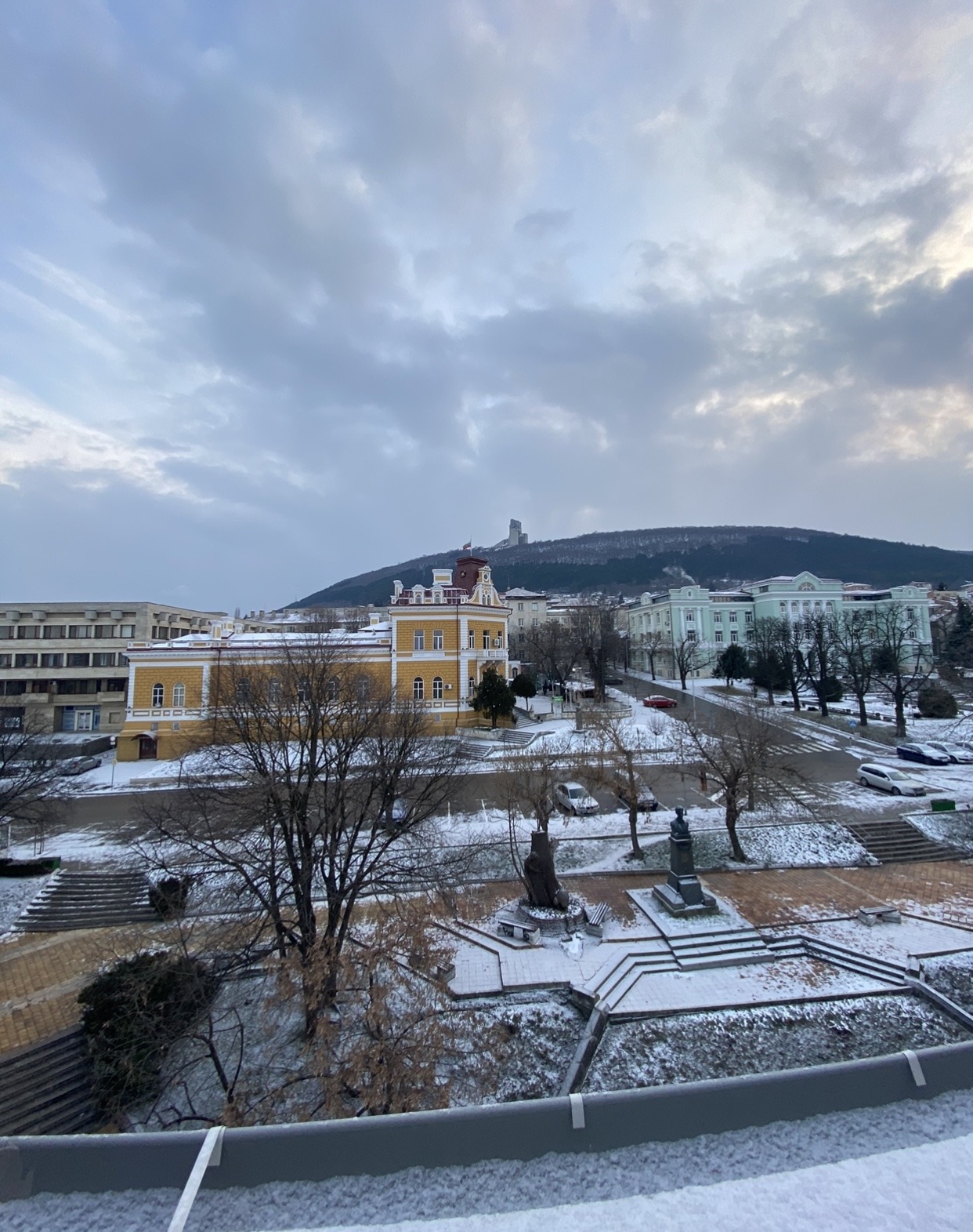 ������� 4-����� | Imot.bg � ����������� 16