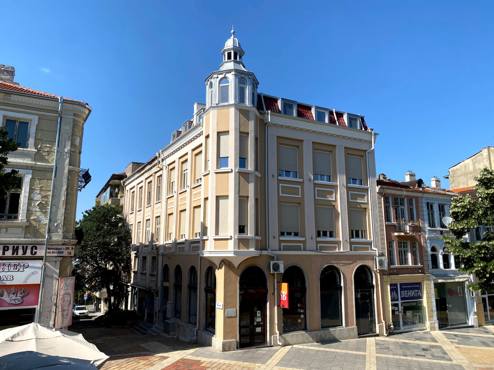 ������� 4-����� | Imot.bg � ����������� 1