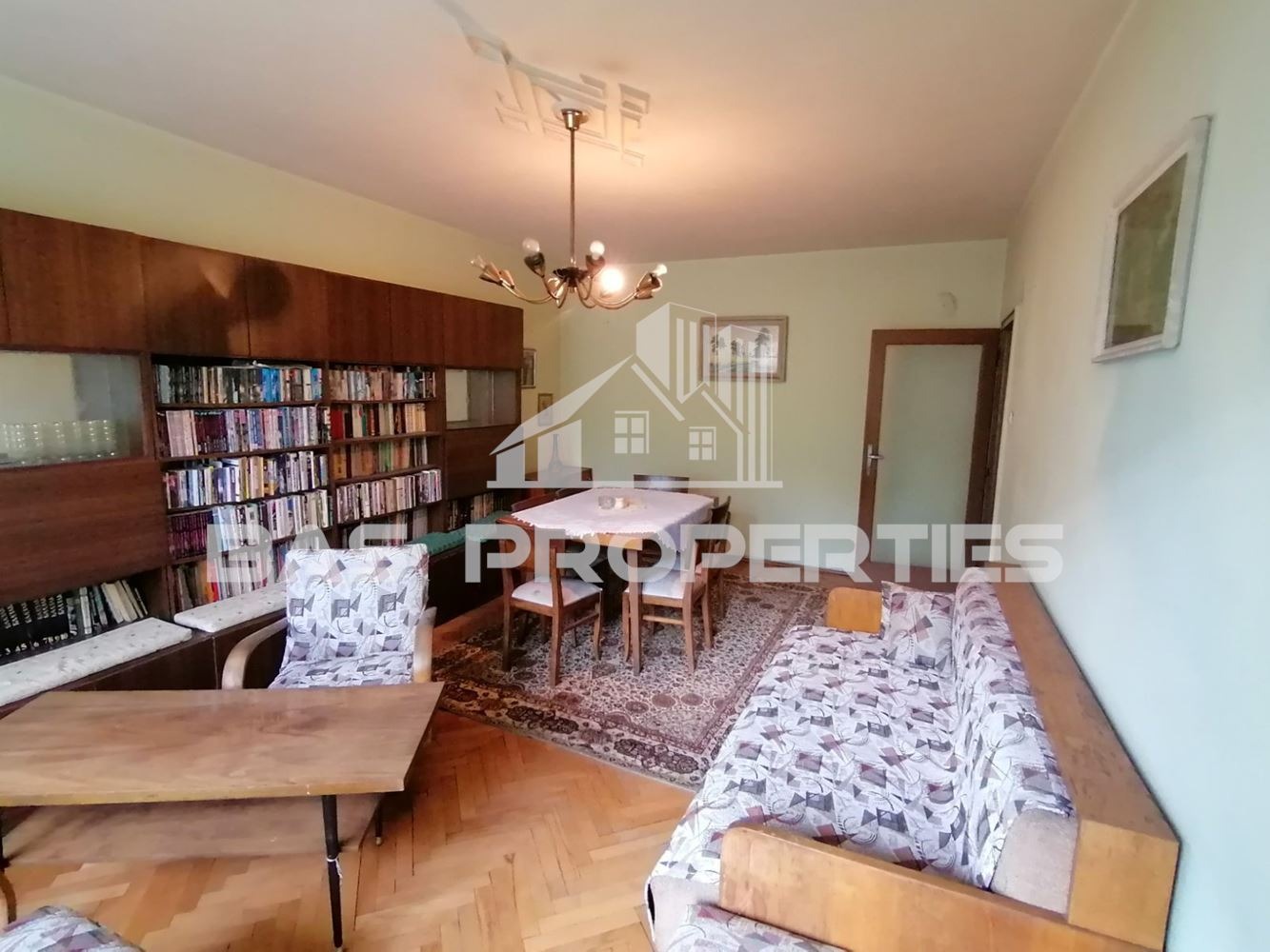 ������� 4-����� | Imot.bg � ����������� 1