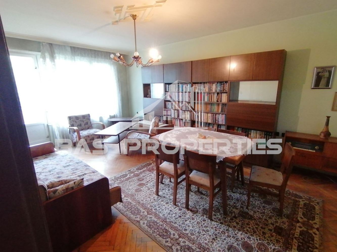 ������� 4-����� | Imot.bg � ����������� 3