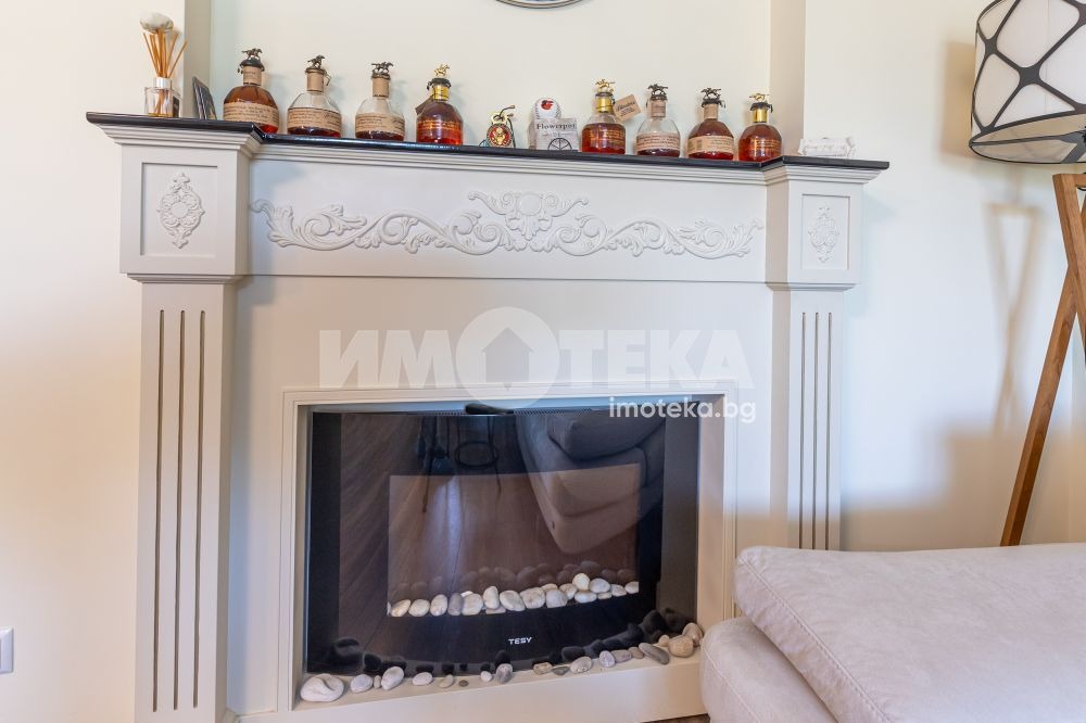 Продава МНОГОСТАЕН | Imot.bg — изображение 8