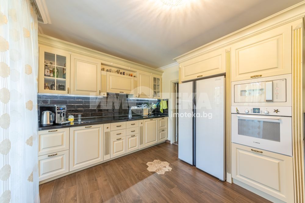 Продава МНОГОСТАЕН | Imot.bg — изображение 12