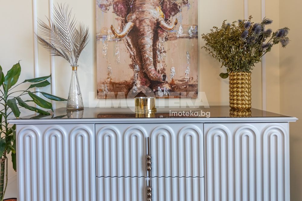 Продава МНОГОСТАЕН | Imot.bg — изображение 7