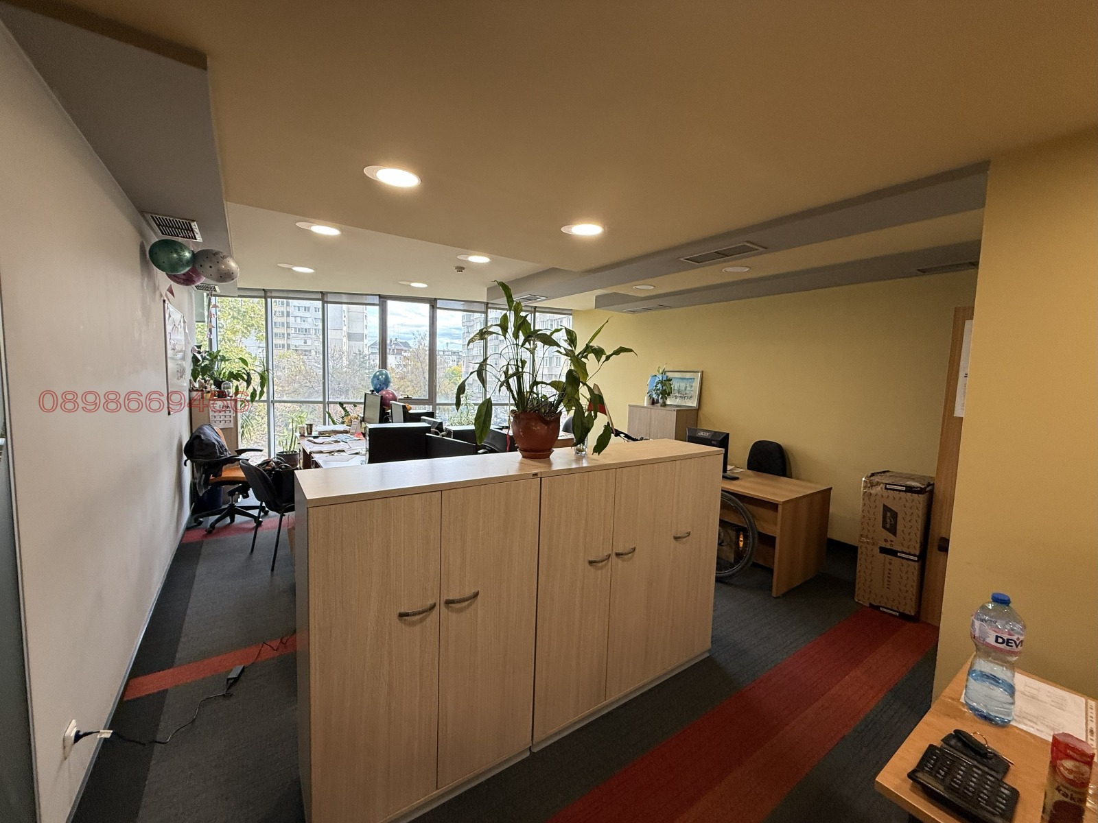 ������� ���� | Imot.bg � ����������� 14