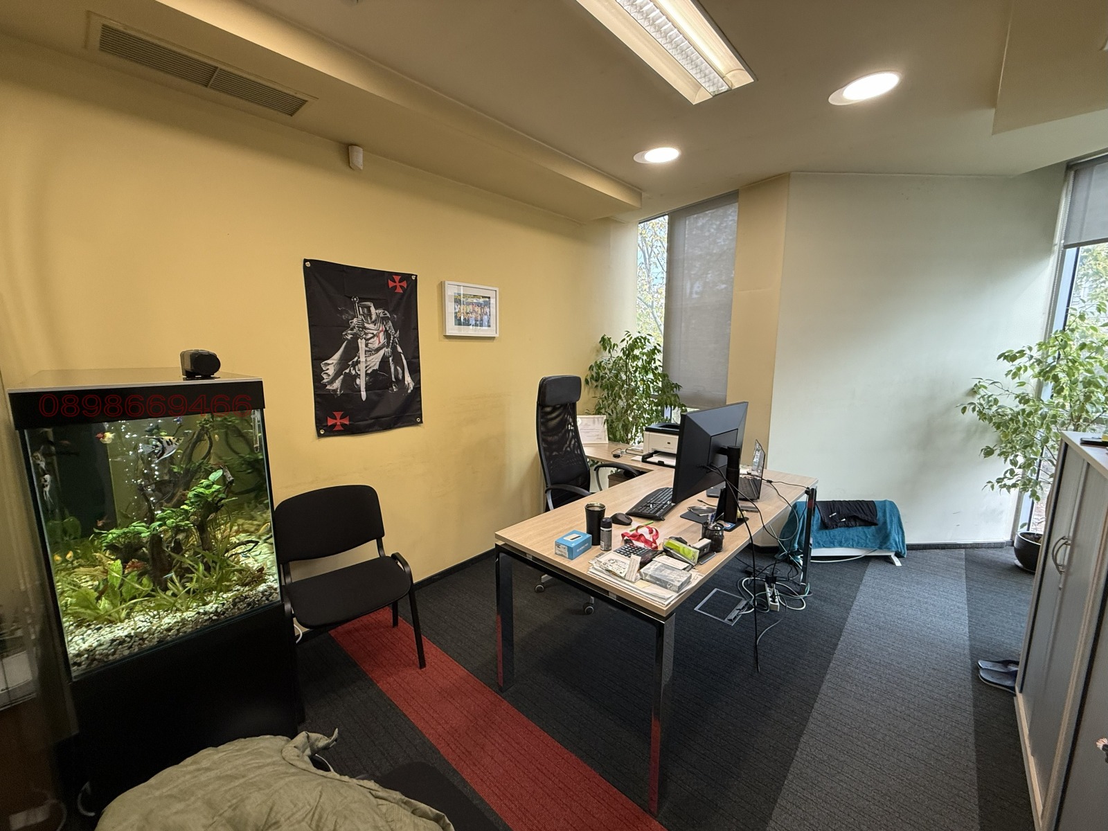 ������� ���� | Imot.bg � ����������� 17