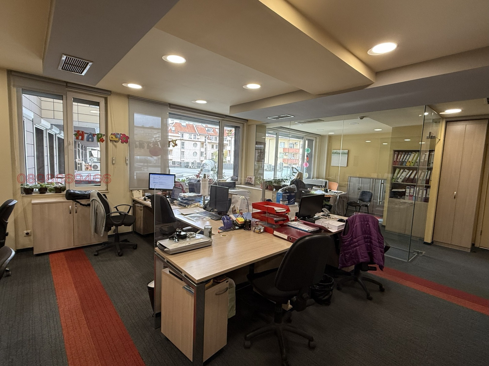 ������� ���� | Imot.bg � ����������� 10