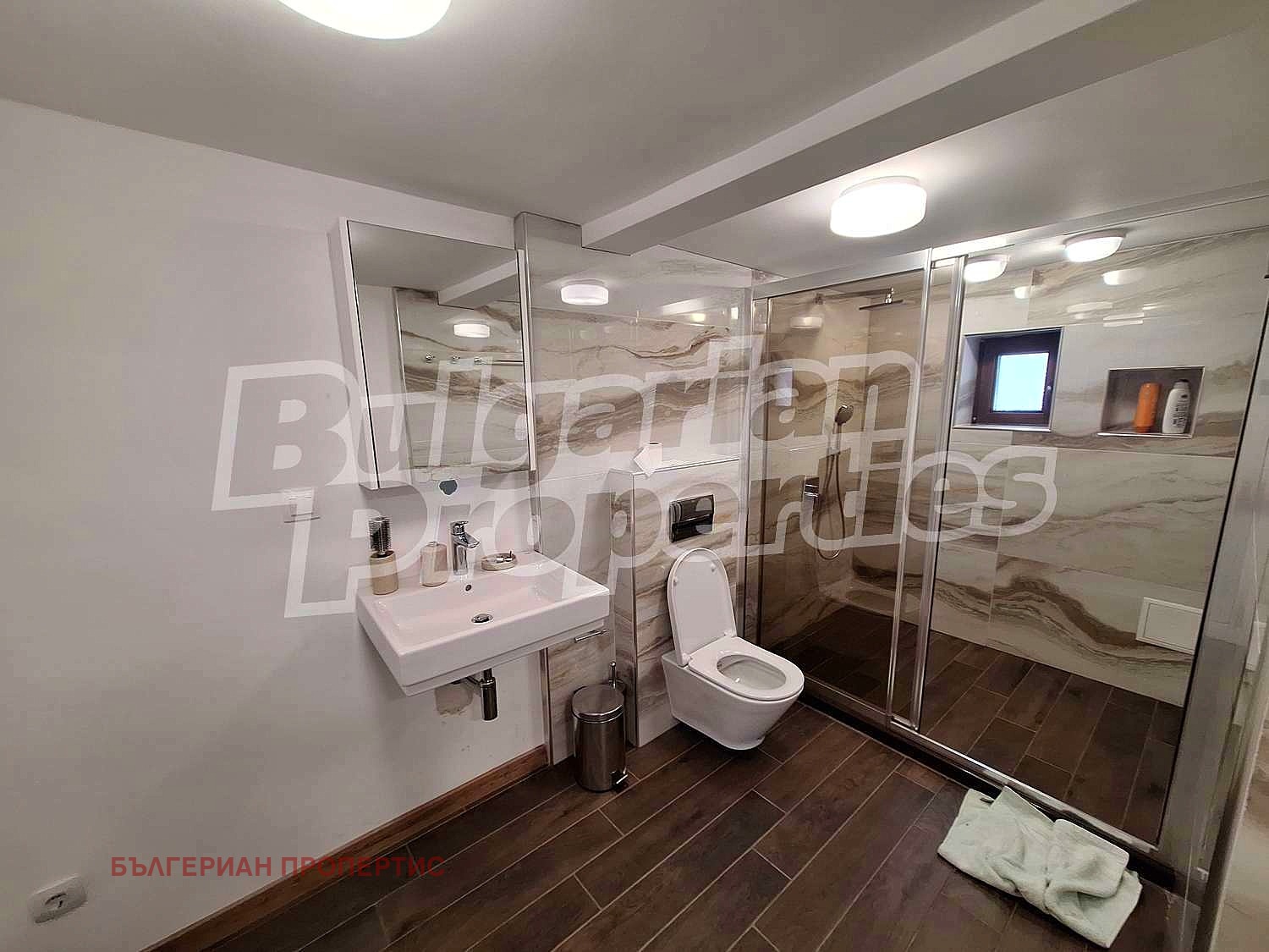 Продава КЪЩА | Imot.bg — изображение 16