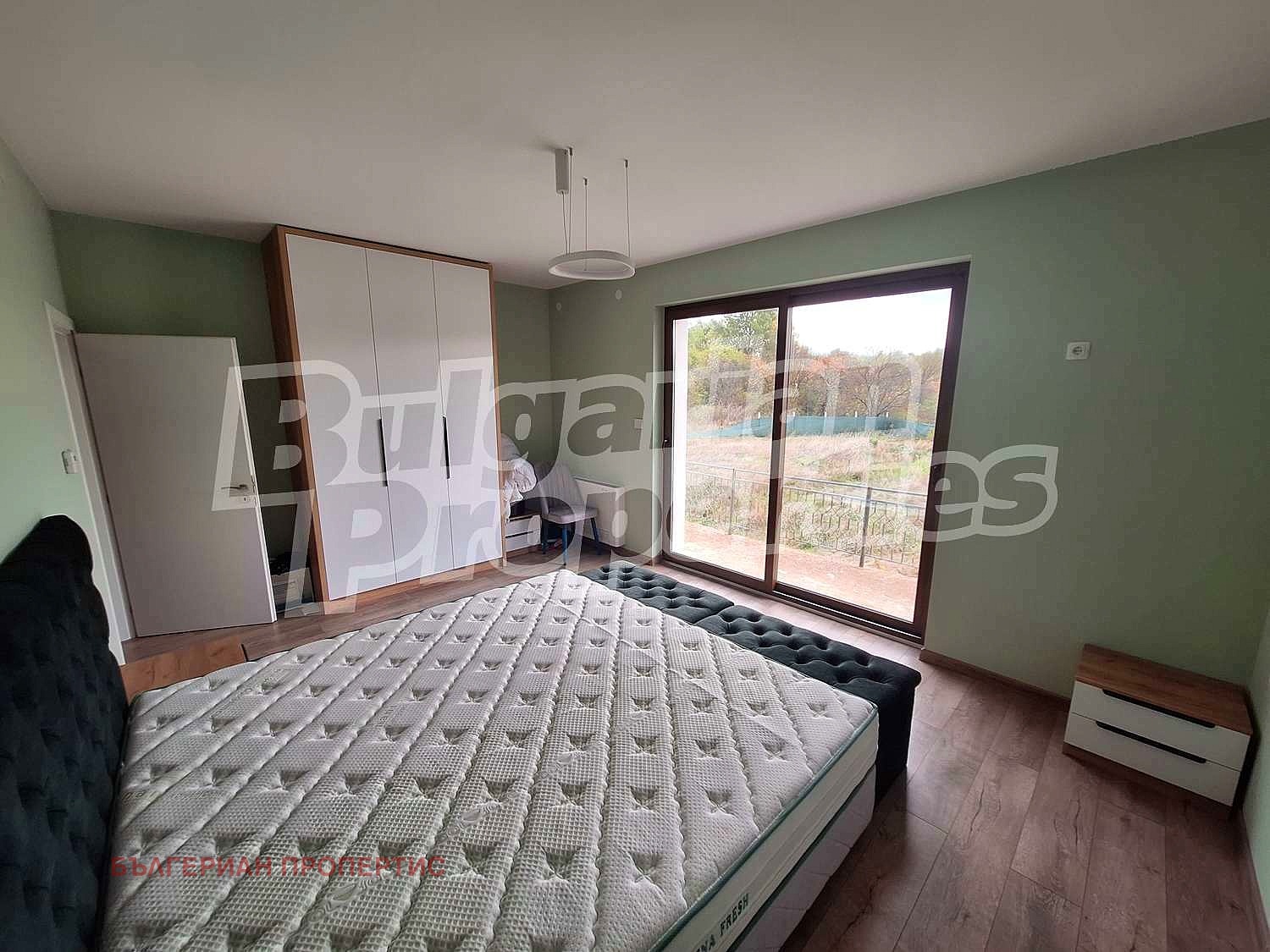 Продава КЪЩА | Imot.bg — изображение 17