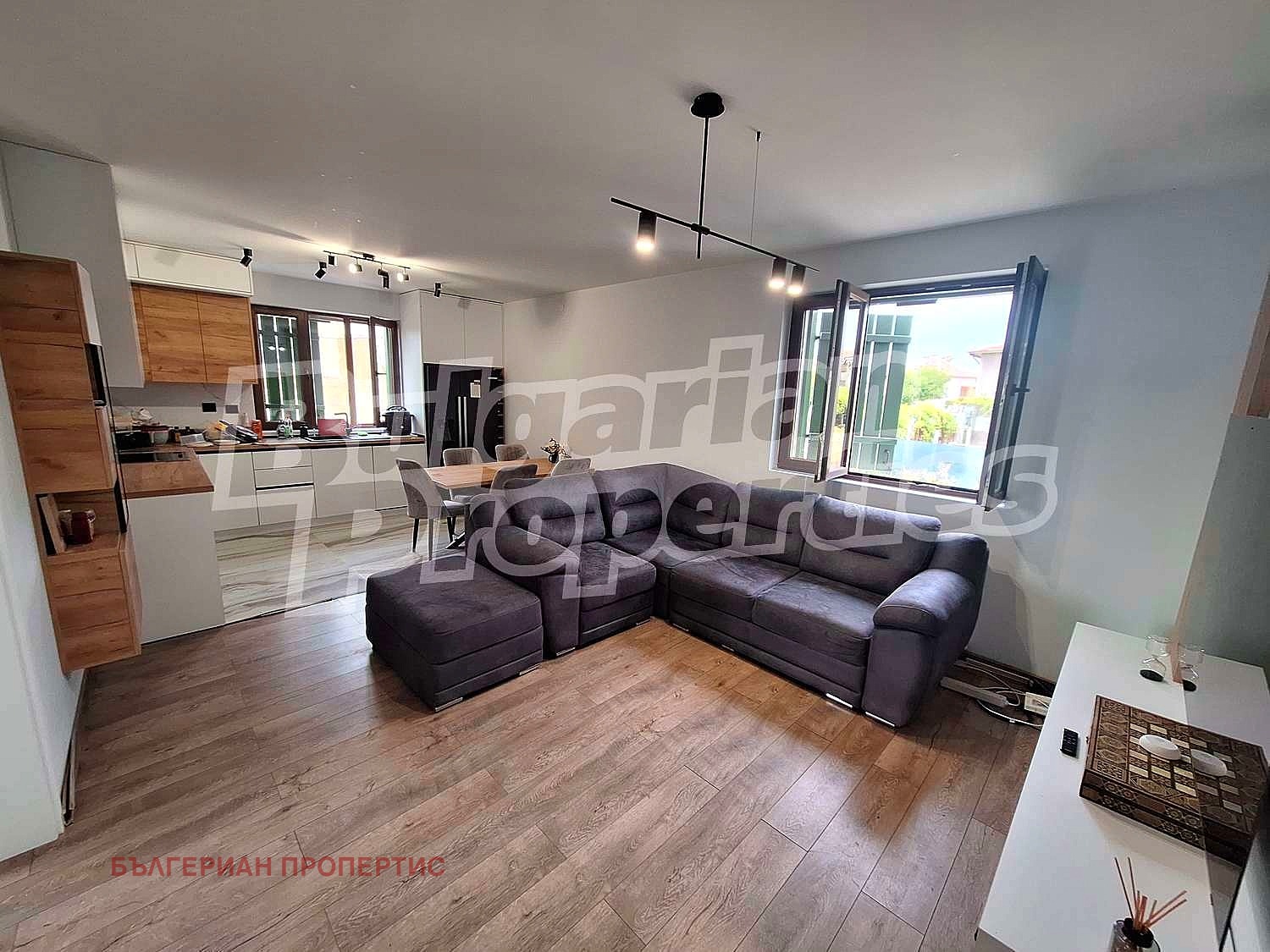 Продава КЪЩА | Imot.bg — изображение 3