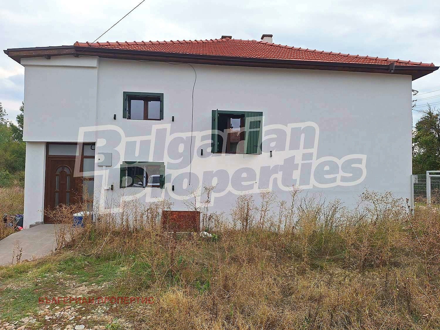 Продава КЪЩА | Imot.bg — изображение 9