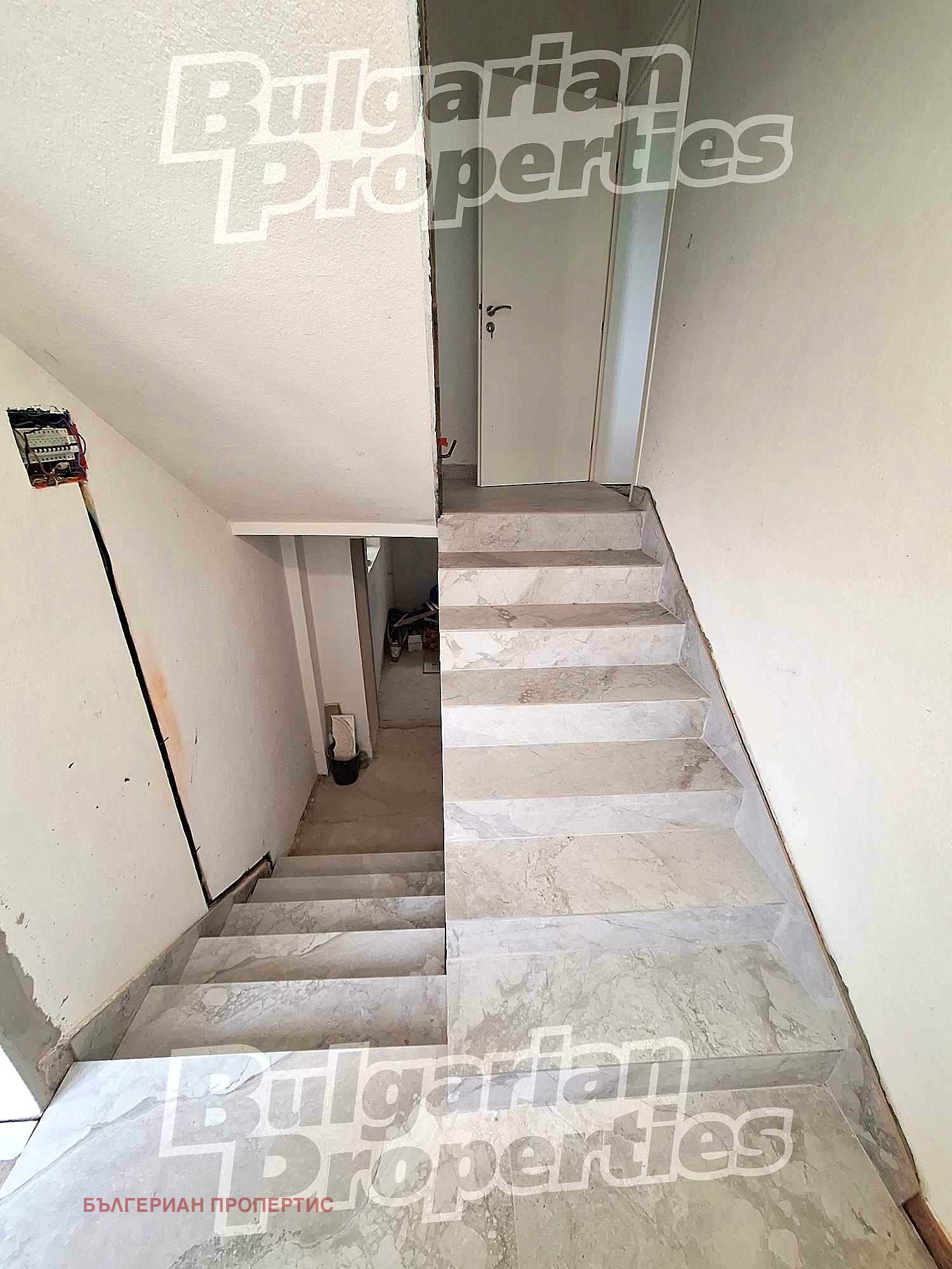 Продава КЪЩА | Imot.bg — изображение 12