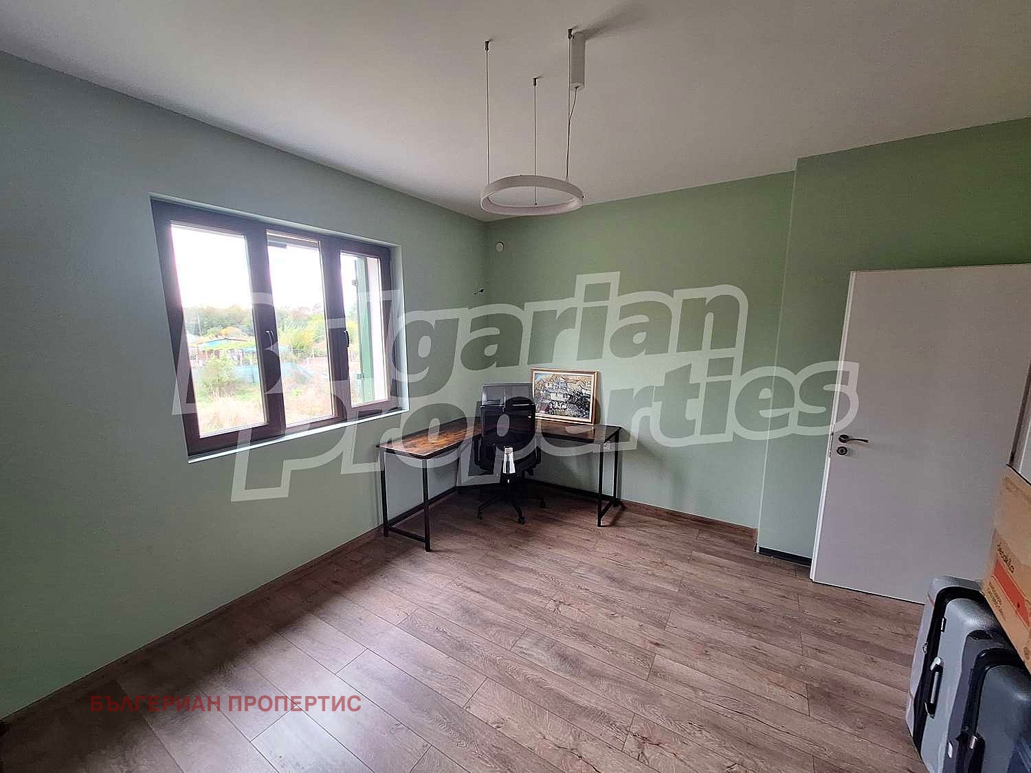 Продава КЪЩА | Imot.bg — изображение 13