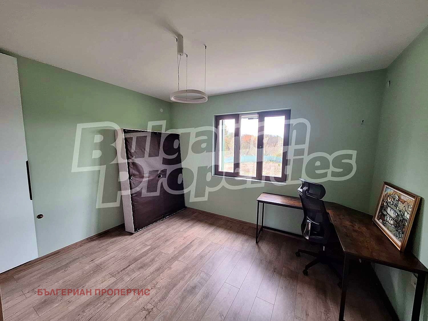 Продава КЪЩА | Imot.bg — изображение 14