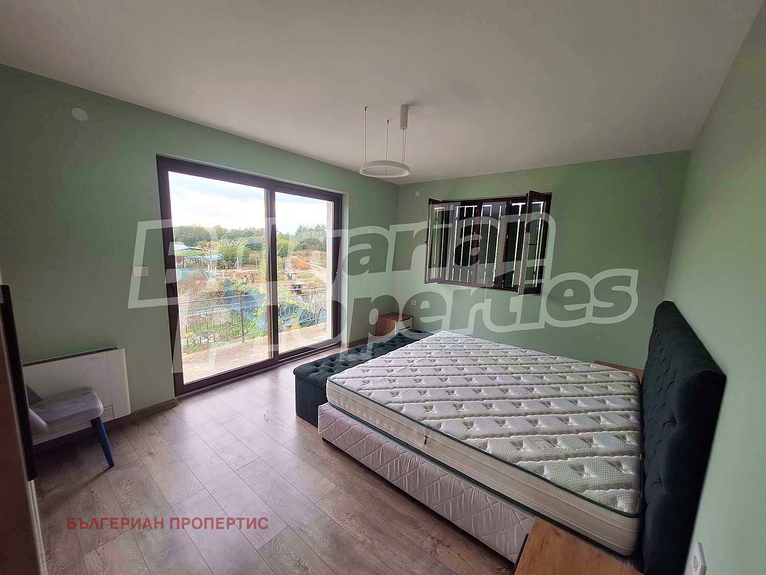 Продава КЪЩА | Imot.bg — изображение 5