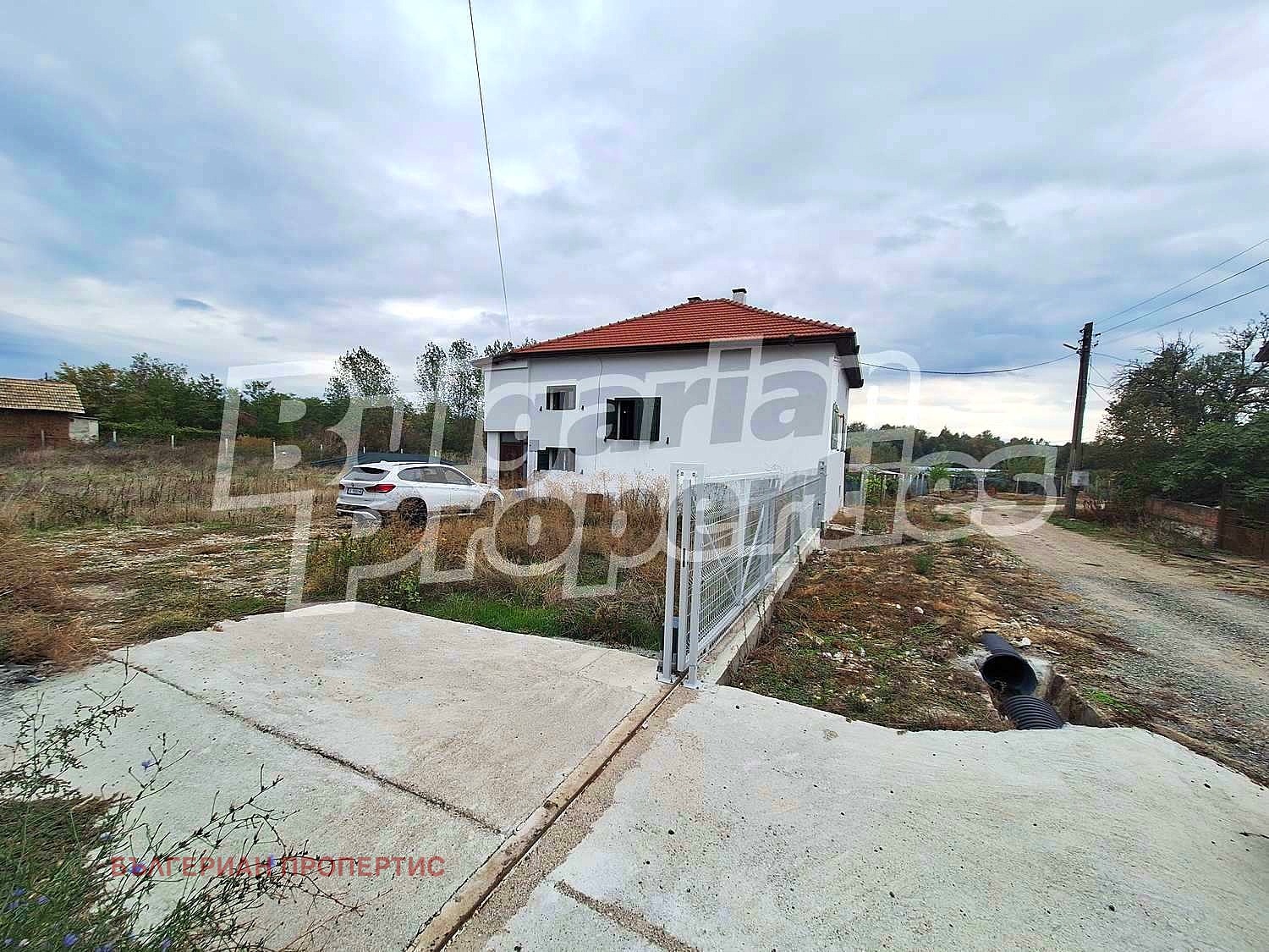 Продава КЪЩА | Imot.bg — изображение 11