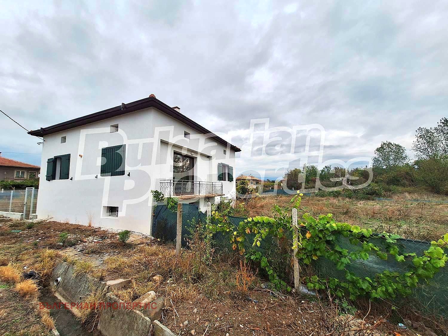 Продава КЪЩА | Imot.bg — изображение 10