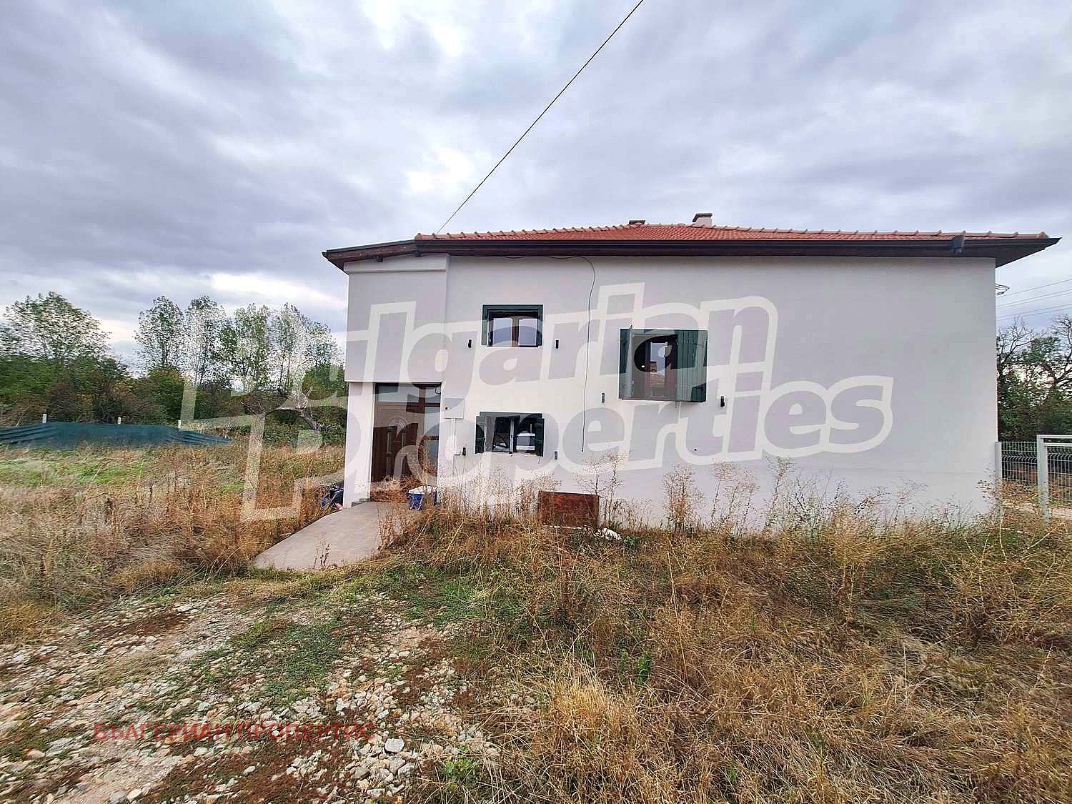 Продава КЪЩА | Imot.bg — изображение 6