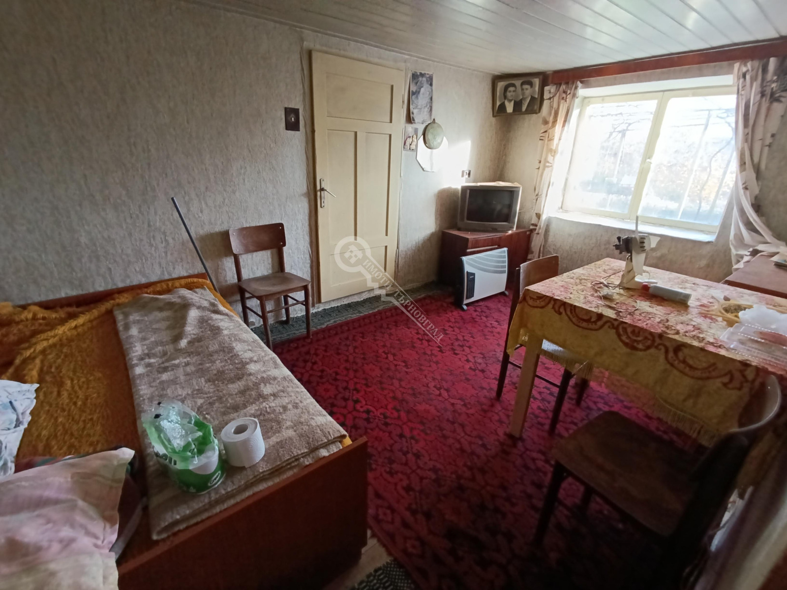 ������� ���� | Imot.bg � ����������� 3