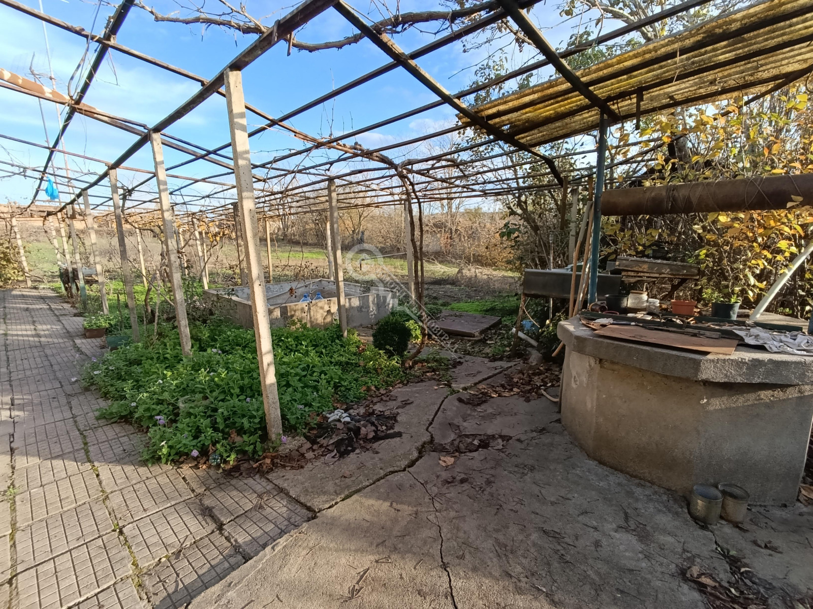 ������� ���� | Imot.bg � ����������� 9